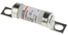 Tag Fuses - 2384035 - RS Components, Ltd.