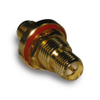 Coaxial Adapters - 2856359 - RS Components, Ltd.