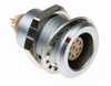 Industrial Circular Connectors - 2484084 - RS Components, Ltd.