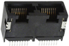 Ethernet Connectors - 8006930 - RS Components, Ltd.