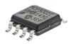 Analogue to Digital Converters -- 1654858 - Image