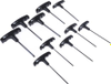Torx Keys - 4500992 - RS Components, Ltd.