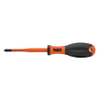 Screwdrivers - 2286446 - RS Components, Ltd.