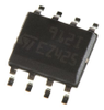 Op Amps - 7141133 - RS Components, Ltd.