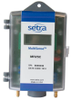Pressure Sensors - 564971 - RS Components, Ltd.