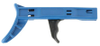 Cable Tie Guns - 1878898 - RS Components, Ltd.