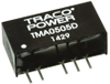 DC-DC Converters - 1914966P - RS Components, Ltd.