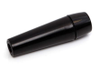 Drawer Handles & Cabinet Handles - 2845367 - RS Components, Ltd.