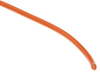 Hook Up Wire - 332039 - RS Components, Ltd.