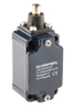 Limit Switches - 6988779 - RS Components, Ltd.