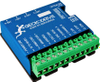 Motor Controllers - 1260339 - RS Components, Ltd.