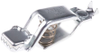Crocodile Clips - 7564659 - RS Components, Ltd.