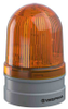 Beacons -- 1974208 - Image