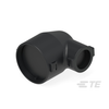 Rectangular Connector Accessories - 1734-1897266-2-ND - DigiKey