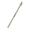 Metrosep A Supp 7 - 250/4.0 - 6.1006.630 - Metrohm USA, Inc.