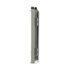 Box Accessories - 6308-NI1210W-ND - DigiKey
