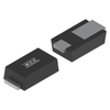 Single Diodes - 353-SMD14HT-TPCT-ND - DigiKey