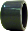 Fittings - Caps-end-Caps - 729960111 - Georg Fischer Piping Systems Ltd