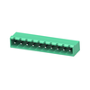 Headers, Plugs and Sockets - 17-1-2842518-0-ND - DigiKey