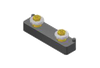 Auto Fuses holder - AFM-522 -  - VICFUSE