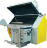 Cylinder Blaster -- BSC-20 - Image