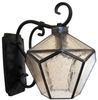 Biltmore Wall Bracket - OL105.8WB - Steven Handelman Studios