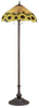 47996 Lamps-Floor Lamps - 739516 - Capital Lighting, Inc.