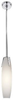 Mini Pendants-Rod - 345367 - Light Center (The)