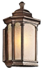 Exterior -Wall Mount - 325092 - Light Center (The)