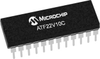 SPLDs - 1771863 - RS Components, Ltd.