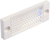 Sensor Accessories - 2652760 - RS Components, Ltd.