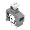 PCB Terminal Blocks - 221517 - RS Components, Ltd.