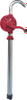 Grease, Oil & Lubricant Dispensers - 526658 - RS Components, Ltd.