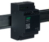 DIN Rail Power Supplies - 2108384 - RS Components, Ltd.