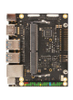 Processor Development Tools - 484165 - RS Components, Ltd.