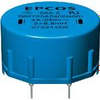 Dual 6.8mH 10kHz 4A Inductor and Choke - 839-B82725A2402N001 - ERSAELECTRONICS PTE. LTD.