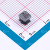 220UH 450MA 1.365 OHM Inductor and Choke - 71-VLS5045EX-221M-H - ERSAELECTRONICS PTE. LTD.