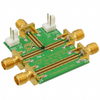 Development Board and Programmer - 1165-EK42359-01 - ERSAELECTRONICS PTE. LTD.