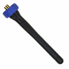 2500MHz Rf Antenna - 875-PX0407 - ERSAELECTRONICS PTE. LTD.
