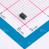 6V 500mW Zener Diode - 287-MMSZ5233C-E3-18 - ERSAELECTRONICS PTE. LTD.