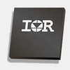 Buck Step-Down DC-DC Converter IC - 746-IR3578MTRPBF - ERSAELECTRONICS PTE. LTD.