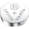 3V Battery - 6-CR2450 - ERSAELECTRONICS PTE. LTD.