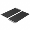 Memory IC and Storage Component - 774-N02L83W2AT25I - ERSAELECTRONICS PTE. LTD.