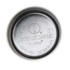 8kB Memory IC and Storage Component - 502-DS1922T-F5 - ERSAELECTRONICS PTE. LTD.