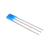 Resistor Networks, Arrays - Y1680V0638TT9L-ND - DigiKey