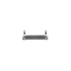 Chassis Mount Resistors - 716-RW16X94A181JB00-ND - DigiKey