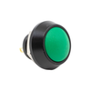 Pushbutton Switches - 141-PV5S24018G-ND - DigiKey