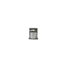 Contactors - DH25CU-ND - DigiKey