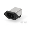 Unclassified - 1111-15SRBP-ND - DigiKey