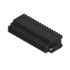 Headers, Plugs and Sockets - 281-7114-ND - DigiKey